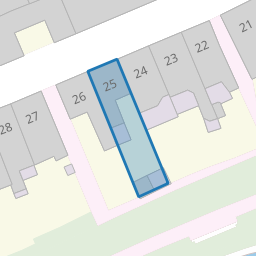 Perceel KSL00-E-1099