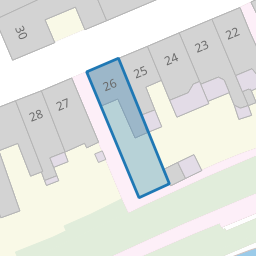 Perceel KSL00-E-1100