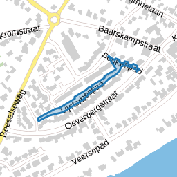 Perceel KSL00-E-1103