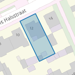 Perceel KSL00-E-1104