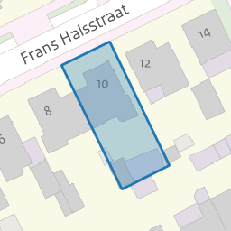 Perceel KSL00-E-1105