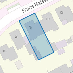 Perceel KSL00-E-1106