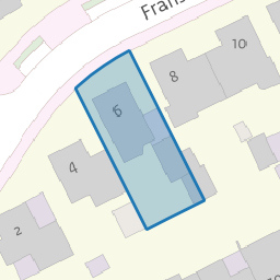 Perceel KSL00-E-1107