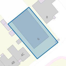 Perceel KSL00-E-1116