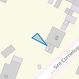 Perceel KSL00-E-1119