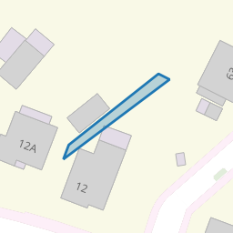 Perceel KSL00-E-1120