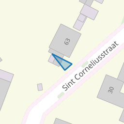 Perceel KSL00-E-1122