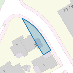 Perceel KSL00-E-1124