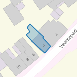 Perceel KSL00-E-1128