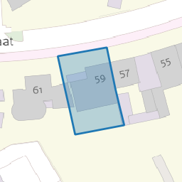 Perceel KSL00-E-1131