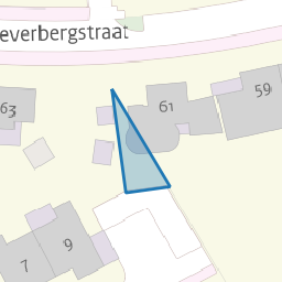 Perceel KSL00-E-1132