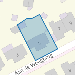 Perceel KSL00-E-1137