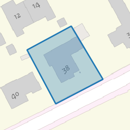 Perceel KSL00-E-1143