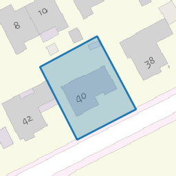 Perceel KSL00-E-1144