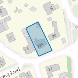 Perceel KSL00-E-1154