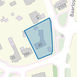 Perceel KSL00-E-1155