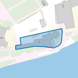 Perceel KSL00-E-1160