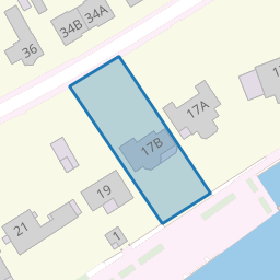 Perceel KSL00-E-1163