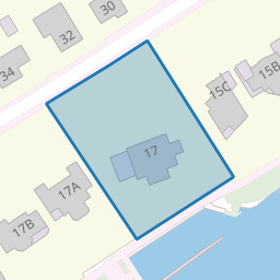 Perceel KSL00-E-1165