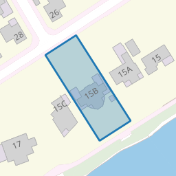 Perceel KSL00-E-1167