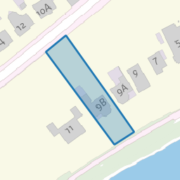 Perceel KSL00-E-1168