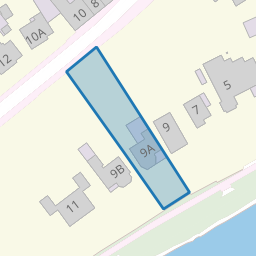 Perceel KSL00-E-1169