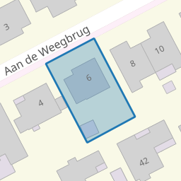 Perceel KSL00-E-1172