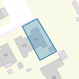 Perceel KSL00-E-1174