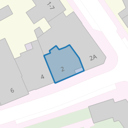 Perceel KSL00-E-1177