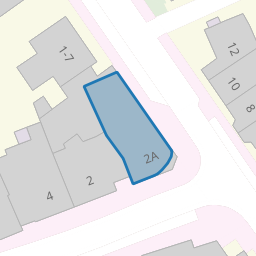 Perceel KSL00-E-1178