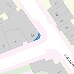 Perceel KSL00-E-1179