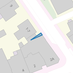 Perceel KSL00-E-1181