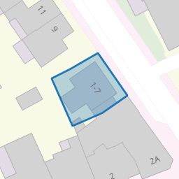 Perceel KSL00-E-1182