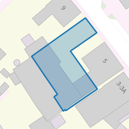 Perceel KSL00-E-1185