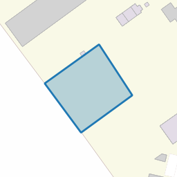 Perceel KSL00-E-1188