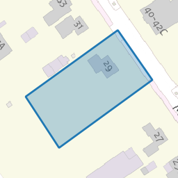 Perceel KSL00-E-1189