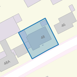 Perceel KSL00-E-1190