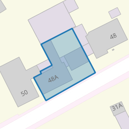 Perceel KSL00-E-1191