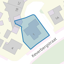 Perceel KSL00-E-1195