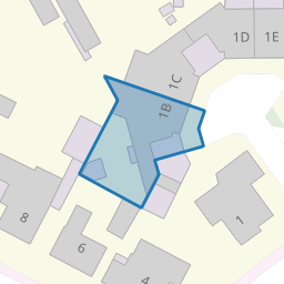 Perceel KSL00-E-1196