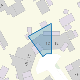 Perceel KSL00-E-1198