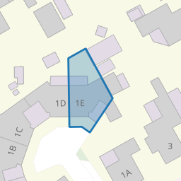 Perceel KSL00-E-1199