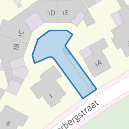 Perceel KSL00-E-1202