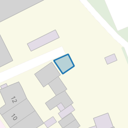 Perceel KSL00-E-1203