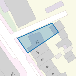 Perceel KSL00-E-1205