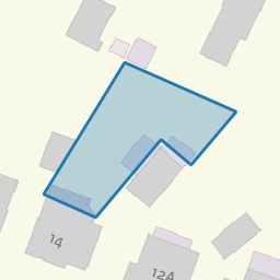 Perceel KSL00-E-1212