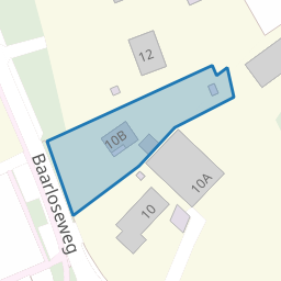 Perceel KSL00-E-1215