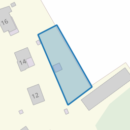 Perceel KSL00-E-1216