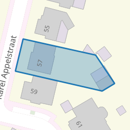 Perceel KSL00-E-1218