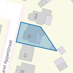 Perceel KSL00-E-1219